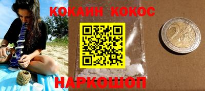 гашик Новозыбков
