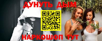 гашик Новозыбков